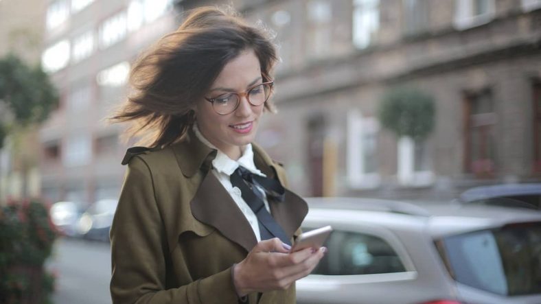 10 Smart Ways to Make Your DISCOM App Irresistible to Consumers