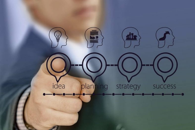 smart metering schemes