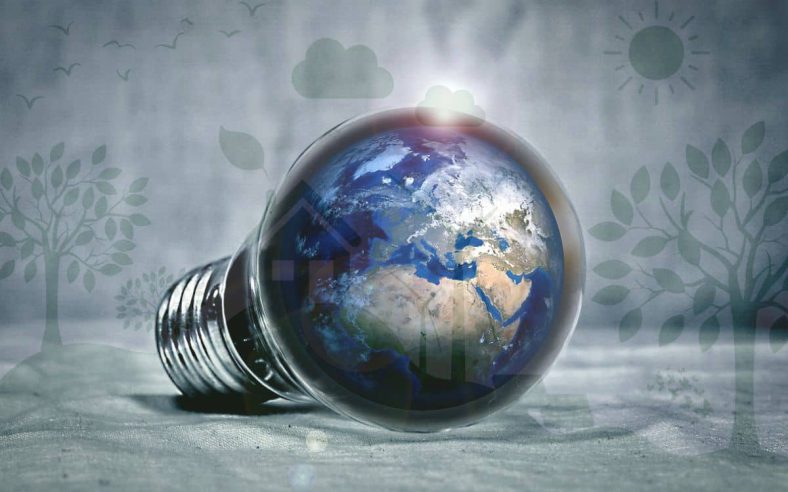 Is Metaverse poised to change the utility business forever?