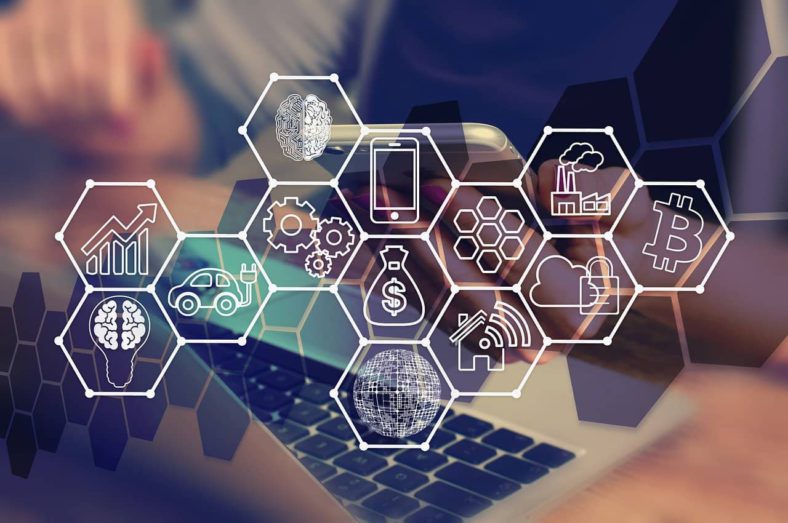 The potential for digital transformation in DISCOMs