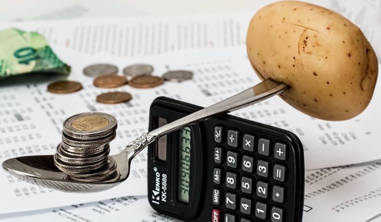 Electricity subsidy cover image