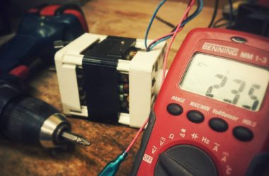 Novel method of DT load balancing and phase-wise energy accounting using smart meter data