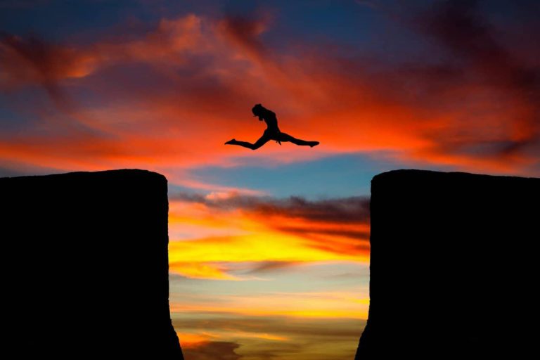 Challenges faced by state-run distribution companies